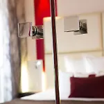 Hotel Grand Saint Michel 4*