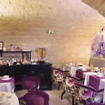 Hotel Grand Saint Michel