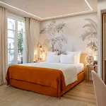 Hotel Grand Saint Michel 4*