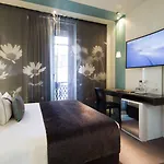 Hotel Grand Saint Michel 4*