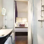 Hotel Grand Saint Michel
