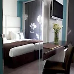 Grand Saint Michel Hotel