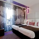 Grand Saint Michel Hotel