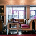 Grand Saint Michel 4*