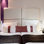 Grand Saint Michel 4*