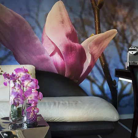 Grand Saint Michel Hotel Paris