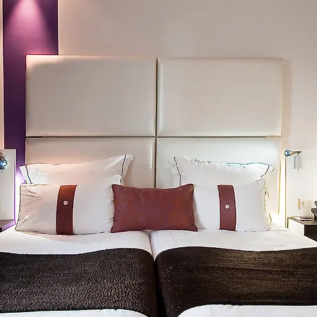 Grand Saint Michel 4*