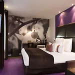 מלון Grand Saint Michel 4*