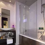 Grand Saint Michel מלון 4*